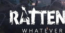 《大鼠帝国》Steam正式推出 蒸汽朋克风格即时战略