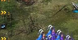 攻城掠地七珍是什么意思