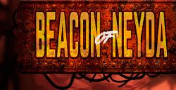 《Beacon of Neyda》众筹开启 策略塔防将登陆PC