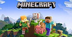 《我的世界》登陆XGP  推出各版本PC整合版