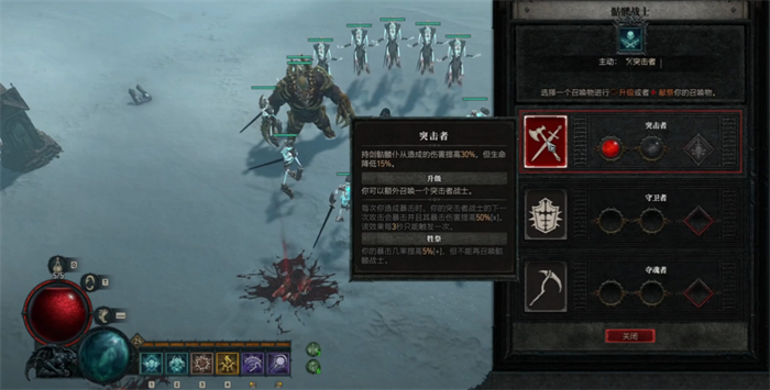 图片7.jpg