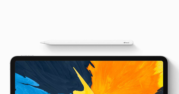 Apple pencil.jpg