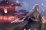 《一梦江湖》枯荣绝壑苏星文怎么打 枯荣绝壑苏星文攻略