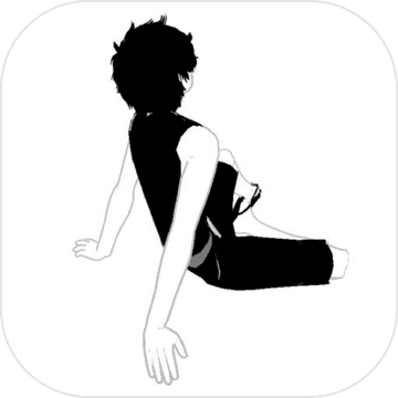 英雄范特西 icon.png