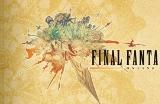ff14赤魔法师循环怎么打 ff14赤魔法师练级循环手法