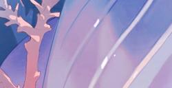 《阴阳师》鲸汐千姬、福悦座敷童子主题曲现已上线