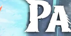 《幻兽帕鲁》最新更新上线调整平衡性修复问题
