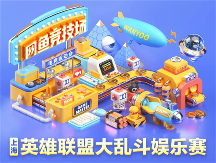 图4.jpg