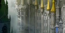 ff14鲁加族怎么样 ff14鲁加族种族介绍