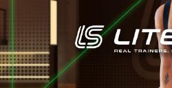 VR 健身应用《Litesport》推出力量训练课程
