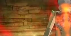 《暗喻幻想：ReFantazio》废弃坟墓宝箱攻略分享