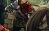 《圣兽之王》独角兽戒指是什么效果