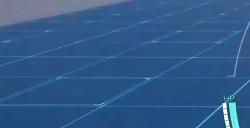 《解限机》地狱火机甲实战玩法技巧分享