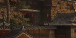 《刺客信条：影》开发成本超1亿欧元 育碧：该作表现不俗