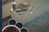实时战术地牢建造游戏《Cthulhu Keeper》Steam页面 发售日待定