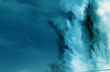 VR 潜艇模拟游戏《UBOAT:The Silent Wolf》即将发布