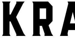 PUBG 七周年活动Steam在线人数突破70万