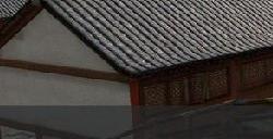 《逆水寒手游》故月难唱余音怎么做人间任务故月难唱余音任务攻略