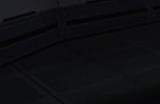 《网络奇兵2重制版》游戏配置要求介绍