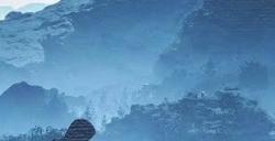 《狙击精英：抵抗》首个DLC公布 包括全新任务和武器