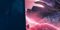 《铁拳8》高级典藏版介绍预告公布 预计明年1月发售