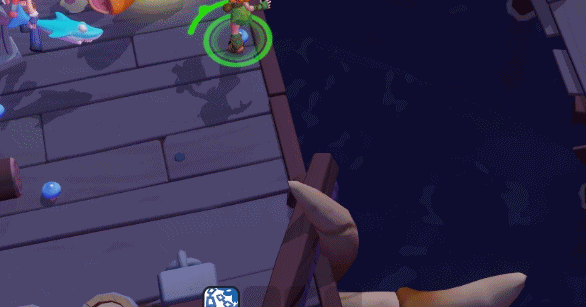 10.gif