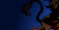 《圣兽之王》符文剑怎么获得