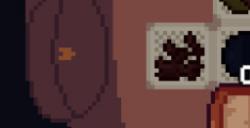 背包英雄消耗品泡泡有什么效果