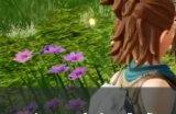 《幻兽帕鲁》狱焰王位置在哪 狱焰王捕捉位置详情
