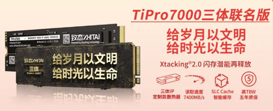 ae83f3cd60224cf2aa0724e6e441c43b_noop.png