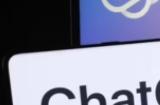 chatGPT国内怎么玩_chatGPT国内玩法教程