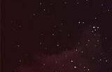 消息称《星空》首个DLC推出后将登陆PS5