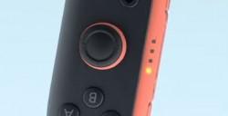 任天堂解释Switch 2为何不继续采用OLED屏幕 转而使用LCD