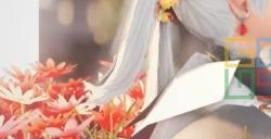ff14刷龙是什么意思 ff14刷龙含义介绍