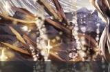 《明日方舟》澄闪值得练吗 澄闪强度分析