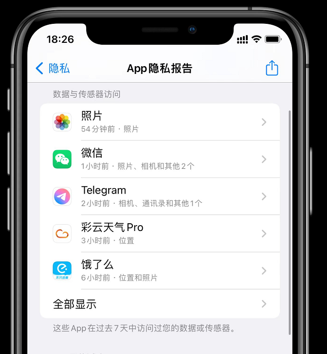 iOS 15.2正式版更新内容汇总-1.png