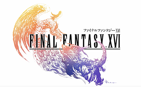 《最终幻想16》公布新宣传视频 预计于6月22日发售
