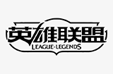 《英雄联盟》发布「青瓷惊梦」预告片  1月21日上线