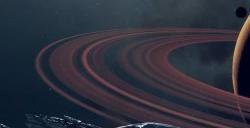 开放世界大作《星空》公布销量数据