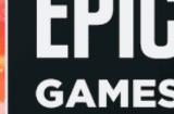 《堡垒之夜》重返苹果App Store，Epic Games与苹果的法律战取得重要胜利
