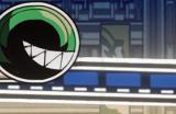 《崩坏星穹铁道》钟表小子外传成就攻略 DRS最大受益者成就解锁条件
