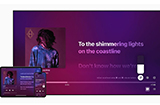 Apple Music新功能来袭  带你了解卡拉OK伴唱