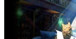 Atlus新作《暗喻幻想》确定参加TGA 公布新情报
