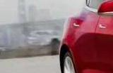 特斯拉Model 3行驶20万英里后 电池仅衰减11 15%