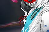 动作类肉鸽游戏《Champion Shift》现已在Steam平台正式发售