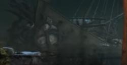 《龙腾世纪：影障守护者》队友选择技巧分享