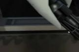 V社现已停止《传送门2》等自家游戏的Mac原生支持