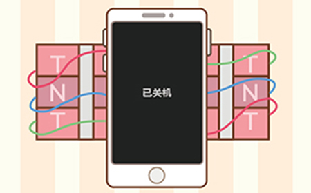 神奇脑洞第2关攻略  神奇脑洞攻略2关