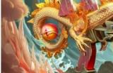 疯了？大年初一只在家族群抢红包？《PUBGM》白送你的龙年礼物你都不要？