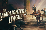 回合制策略游戏《燃灯者联盟》开启预购10月4日正式发售